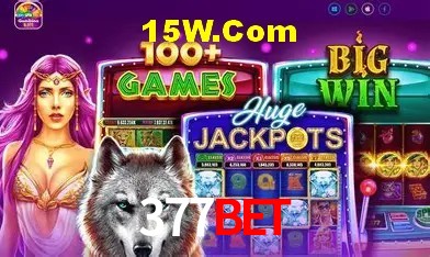 Exclusive Offers 377bet