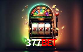 Daily Bonuses 377bet