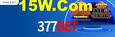 377bet,377bet.com