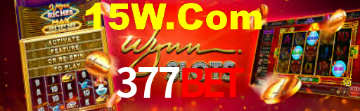 377bet cassino