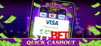 VIP Casino 377bet