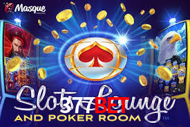 Ofertas Imperdíveis na 377bet: Promoções e Bônus Que Valem a Pena