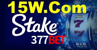 377bet