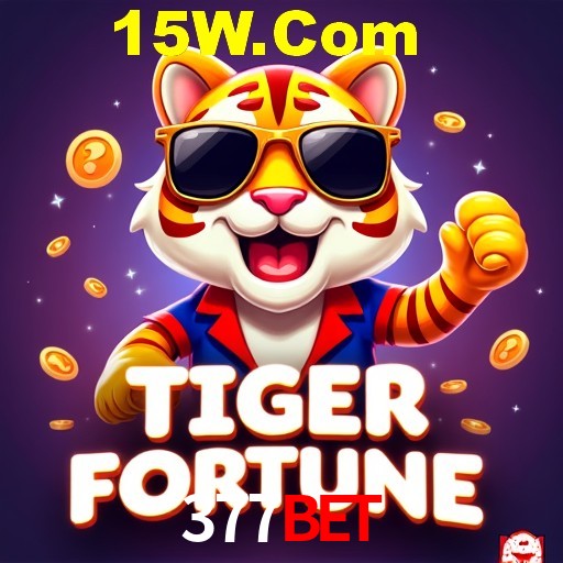 Seasonal Promotions 377bet