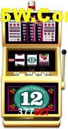 Aviator Game 377bet