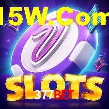 Premium Interface 377bet