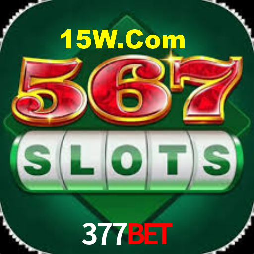 377bet.com