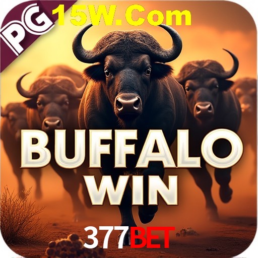 Exclusive Offers 377bet