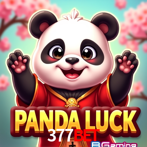 Desvendando o Mundo dos Jogos Virtuais na 377bet