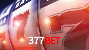 377bet cassino